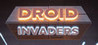 Droid Invaders Image