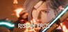 Rise of Eros Image