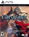 Eldest Souls