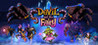 Devil and the Fairy Image