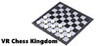 VR Chess Kingdom Image