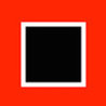 Bright Block Image