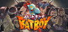 Bat Boy Image