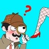 Clue Hunter Image