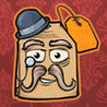 Teezeit Image