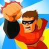 Hero Strike 3D Image