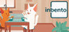 inbento Image