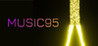 Music95 Image
