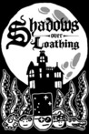 Shadows Over Loathing Image