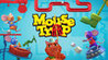 Mouse Trap - The Board Game Image