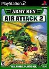 Army Men: Air Attack 2 Image