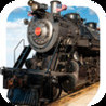 Trainz Driver 2 with World Builder Image