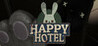 Happy Hotel Image