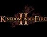 Kingdom Under Fire II Image