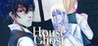 House Ghost