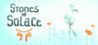 Stones of Solace Image