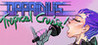 Oppaidius Tropical Cruise! Image