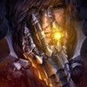 Kingdom Conquest: Dark Empire Image