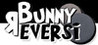 Bunny Reversi Image