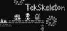 TekSkeleton
