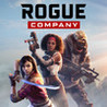 Rogue Company Image