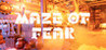 Nexus Warfare Image