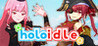 Holoidle Image