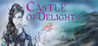 Castle of Delights Image