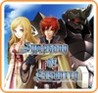Symphony of Eternity Image