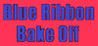 Blue Ribbon Bake Off Image