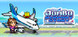 Jumbo Airport Story Product Image