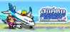 Jumbo Airport Story Image