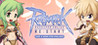 Ragnarok RE:START Image