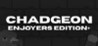 Chadgeon: Enjoyers Edition+