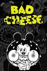 Bad Cheese Image