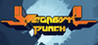 Megabyte Punch Image