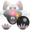 Rats! Image