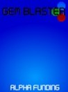 Gem Blaster Image