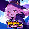 Magical Girls Image