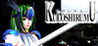KULOSHIRUMU Image