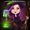 Love Potion: Eternal Devotion Image