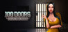 100 Doors - Escape from Prison Image