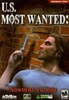 U.S. Most Wanted Image