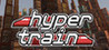 Hypertrain Image