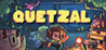 Quetzal's Call Image
