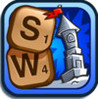 Spellwood - Word Game Adventure Image