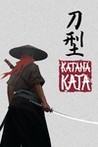 Katana Kata Image
