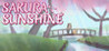 Sakura Sunshine