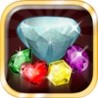 Jewel Adventures Image