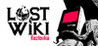Lost Wiki: Kozlovka Image